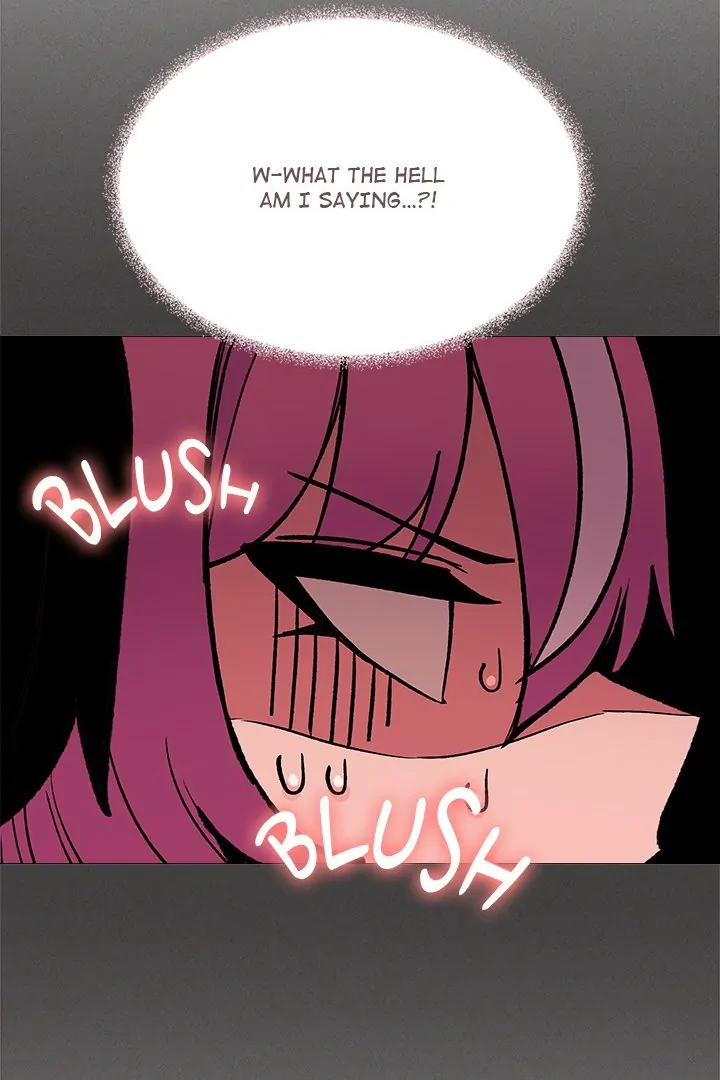 Someone Stop Her! Chapter 27 - Page 32