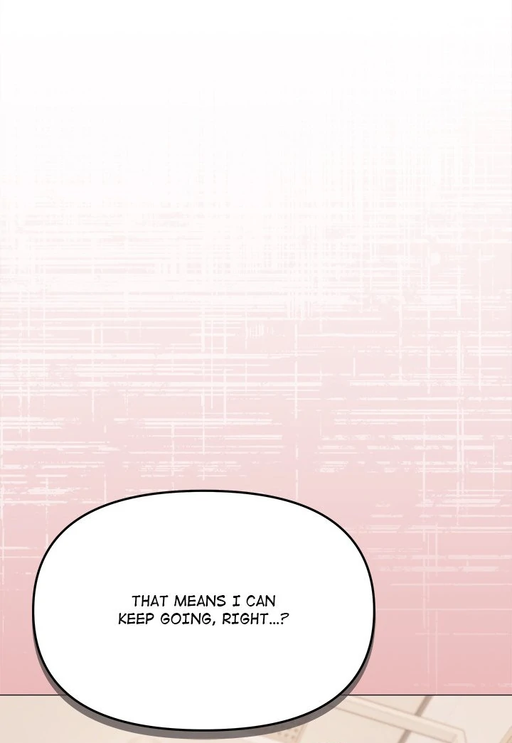 Someone Stop Her! Chapter 27 - Page 40