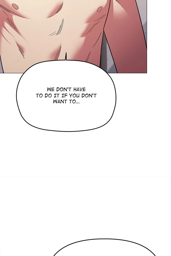 Someone Stop Her! Chapter 27 - Page 46