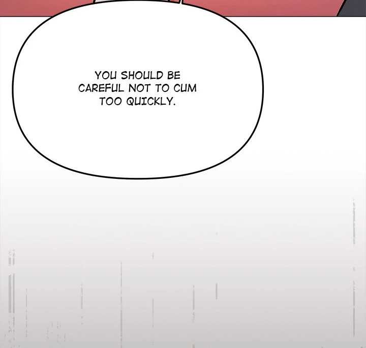 Someone Stop Her! Chapter 27 - Page 49