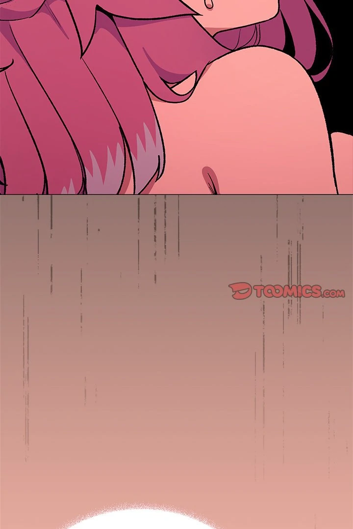 Someone Stop Her! Chapter 27 - Page 51