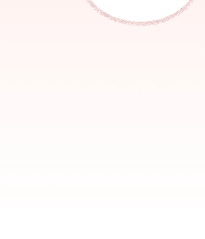 Someone Stop Her! Chapter 27 - Page 54