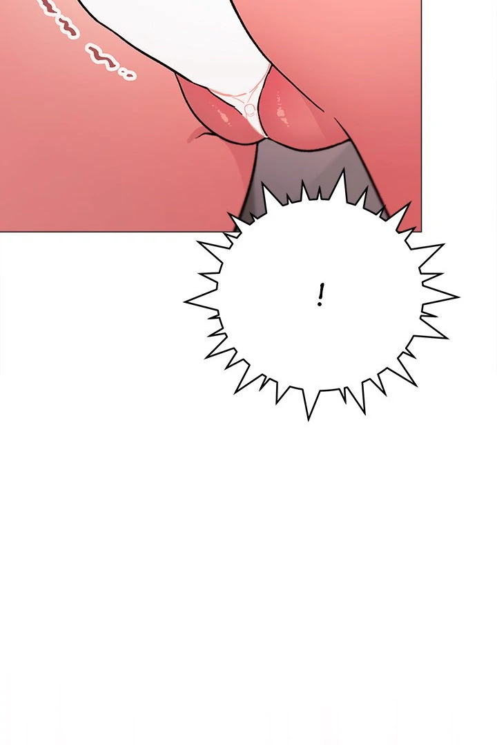 Someone Stop Her! Chapter 27 - Page 56
