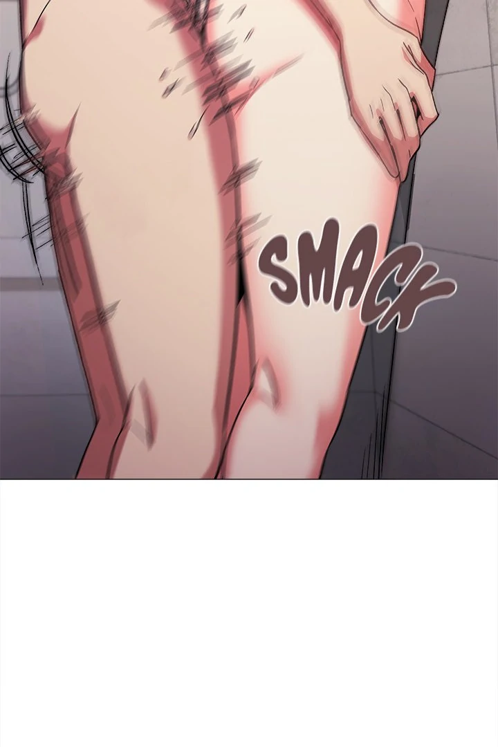 Someone Stop Her! Chapter 27 - Page 61