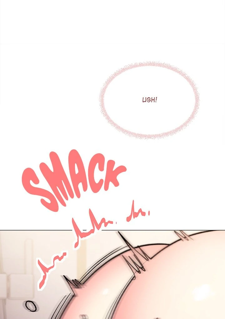 Someone Stop Her! Chapter 27 - Page 62