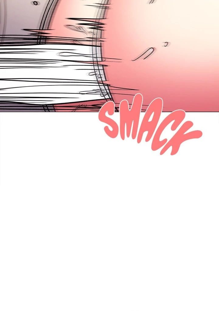 Someone Stop Her! Chapter 27 - Page 63