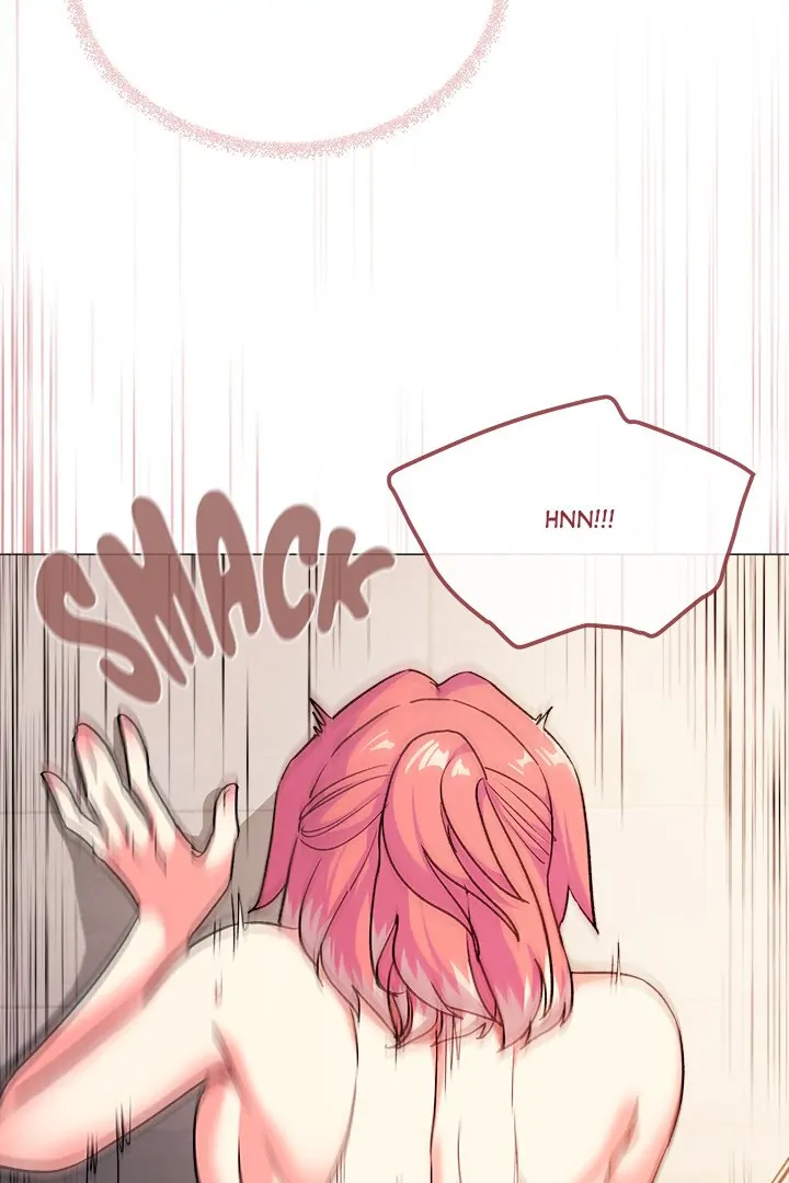 Someone Stop Her! Chapter 27 - Page 66
