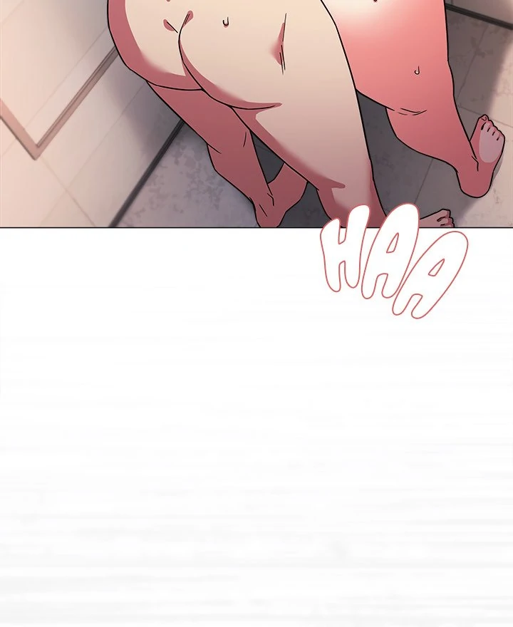 Someone Stop Her! Chapter 27 - Page 78