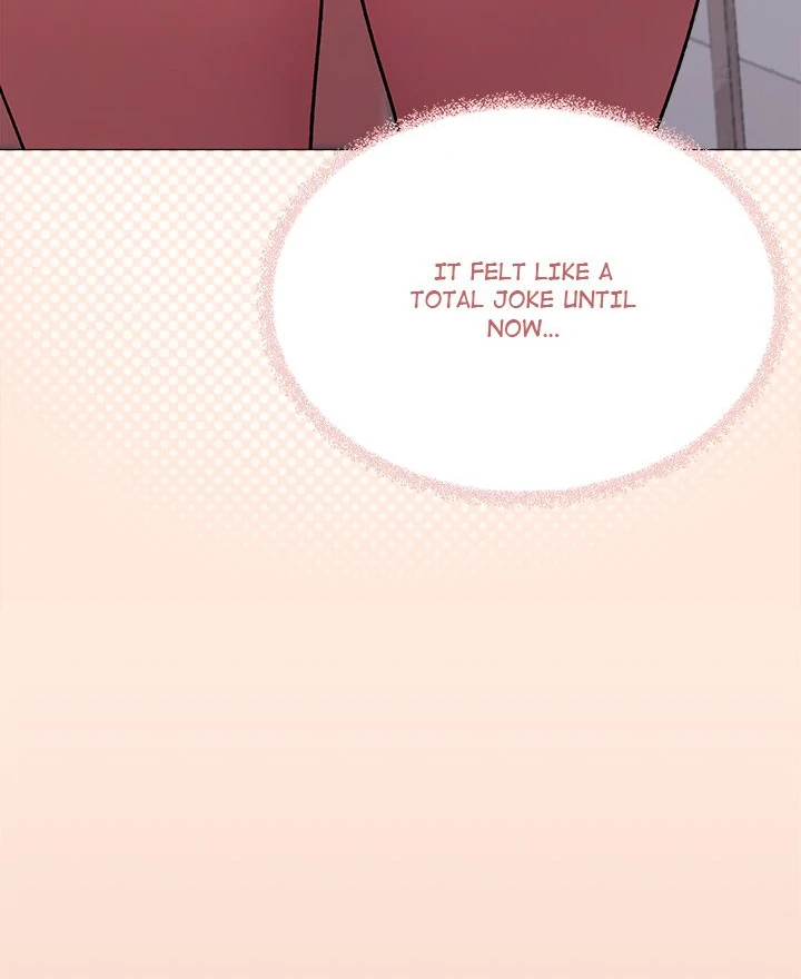 Someone Stop Her! Chapter 27 - Page 8