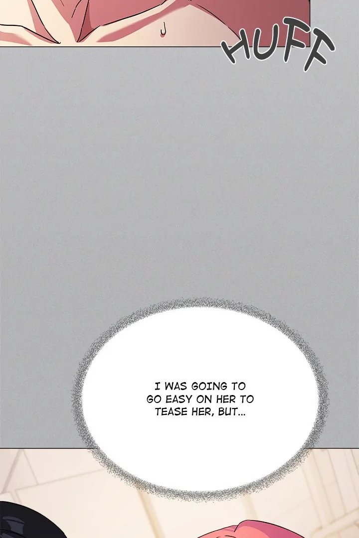 Someone Stop Her! Chapter 27 - Page 80