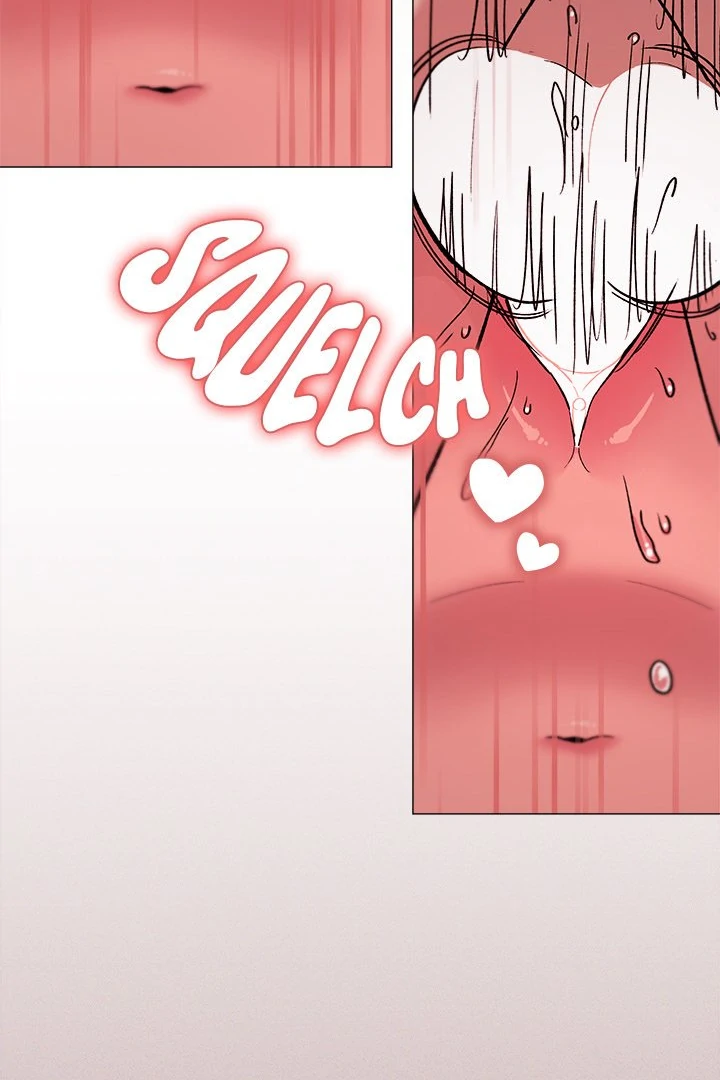 Someone Stop Her! Chapter 27 - Page 84