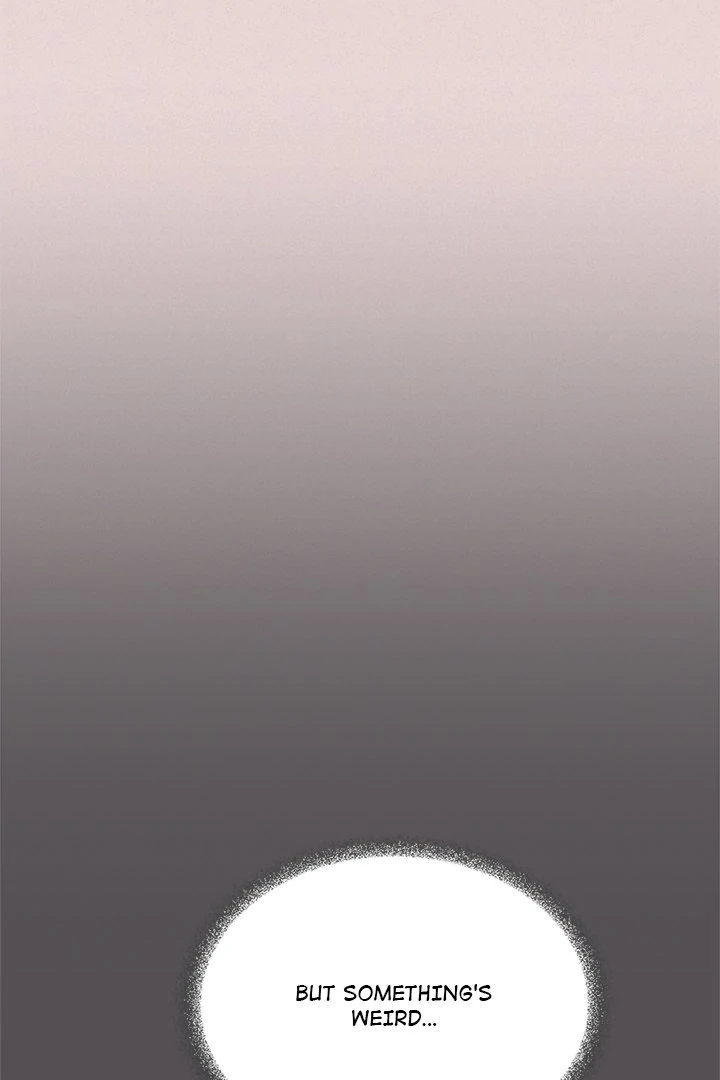 Someone Stop Her! Chapter 27 - Page 91