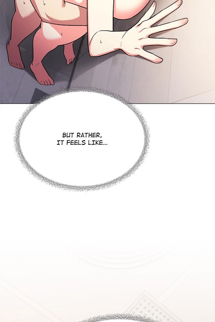 Someone Stop Her! Chapter 27 - Page 95
