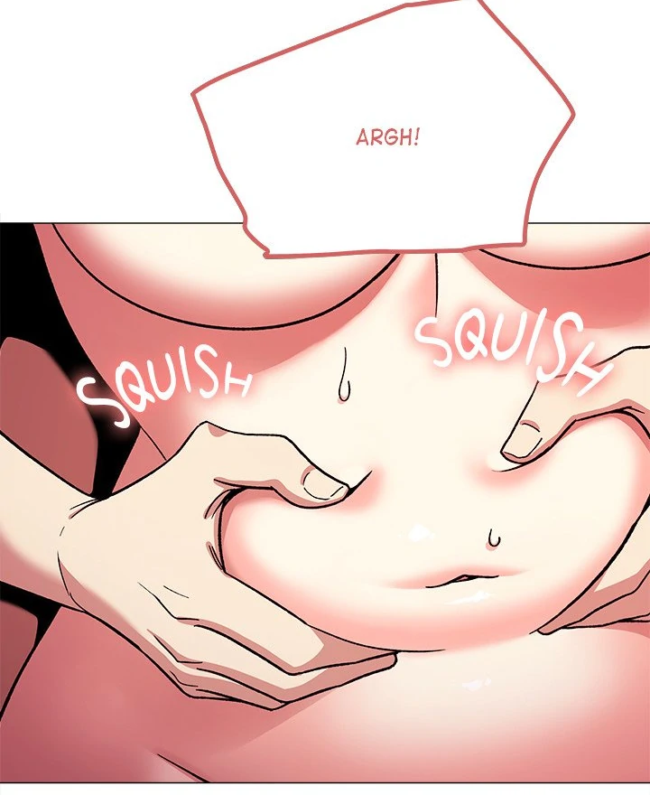 Someone Stop Her! Chapter 27 - Page 98