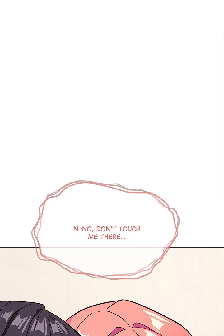 Someone Stop Her! Chapter 27 - Page 99
