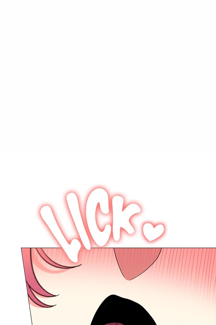 Someone Stop Her! Chapter 28 - Page 0
