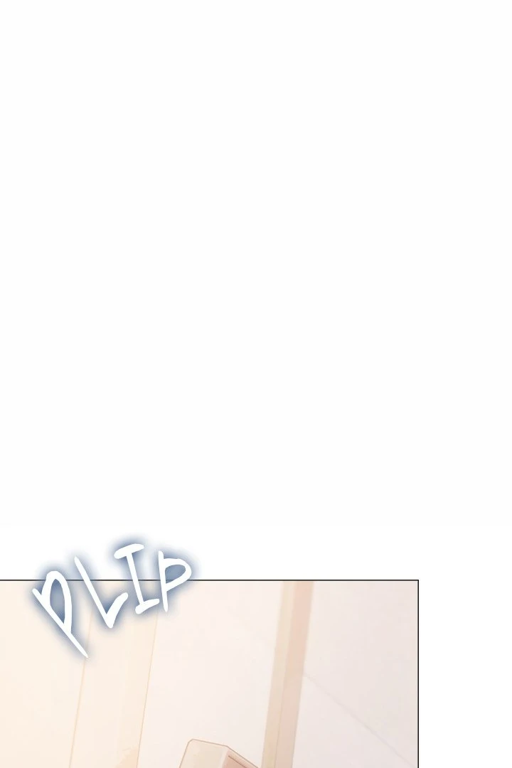 Someone Stop Her! Chapter 28 - Page 104