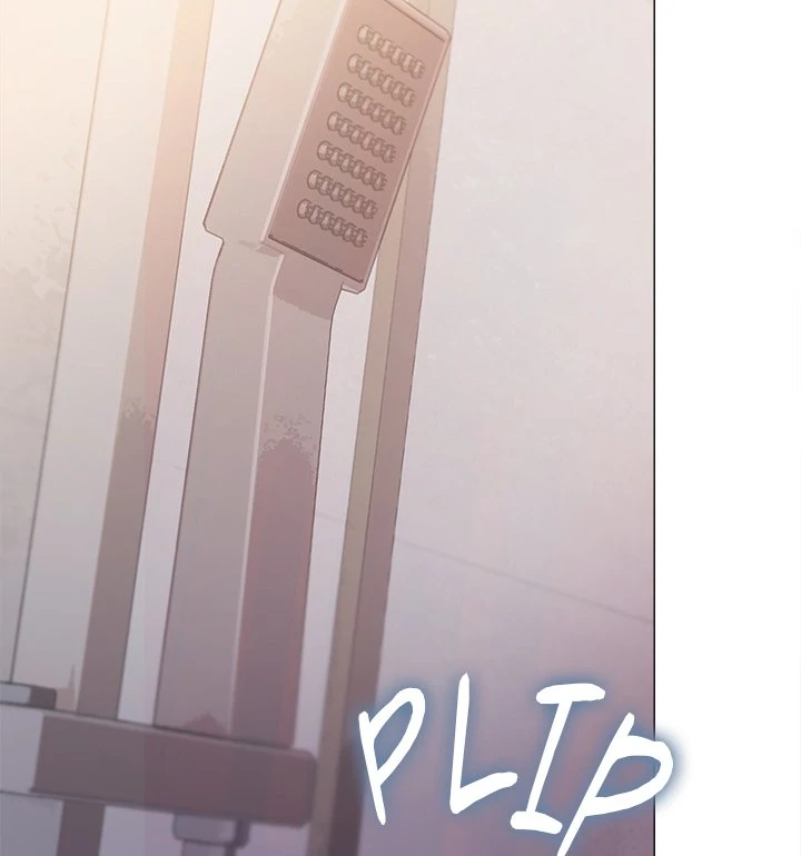 Someone Stop Her! Chapter 28 - Page 105