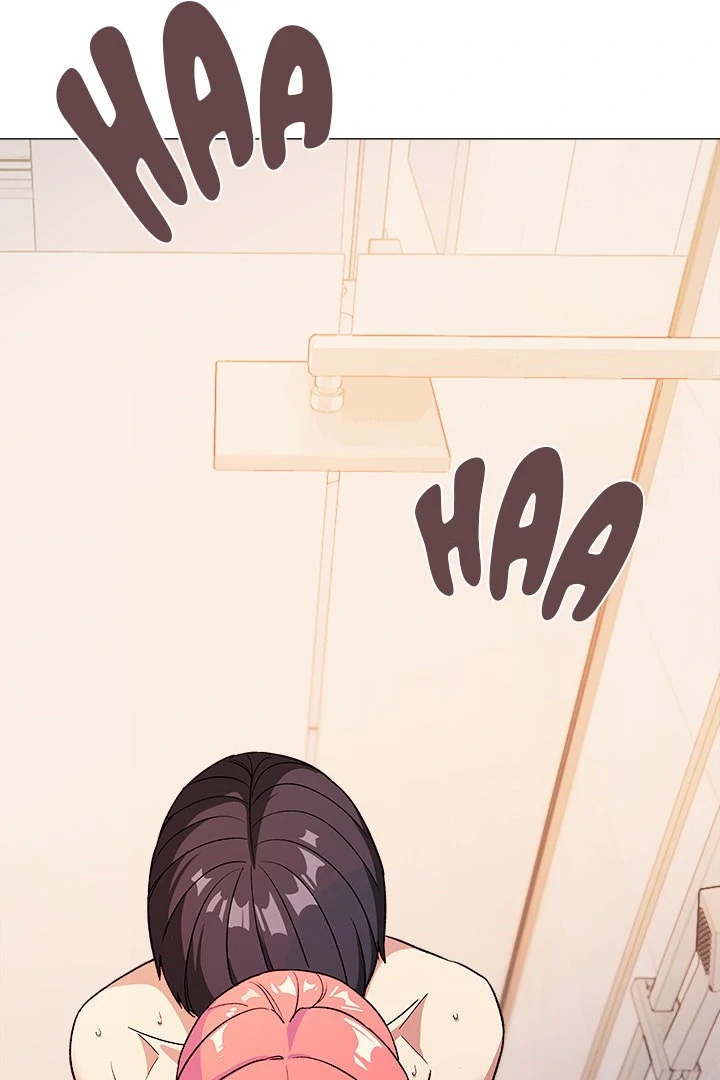 Someone Stop Her! Chapter 28 - Page 107