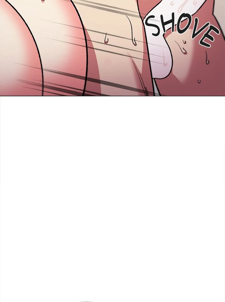 Someone Stop Her! Chapter 28 - Page 110