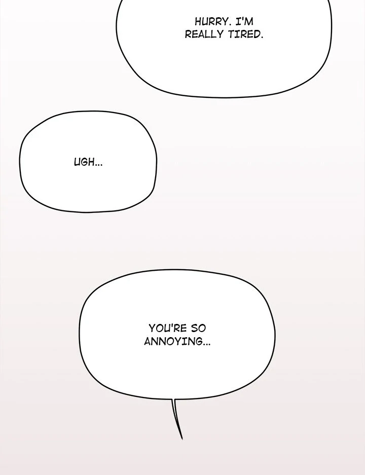 Someone Stop Her! Chapter 28 - Page 119