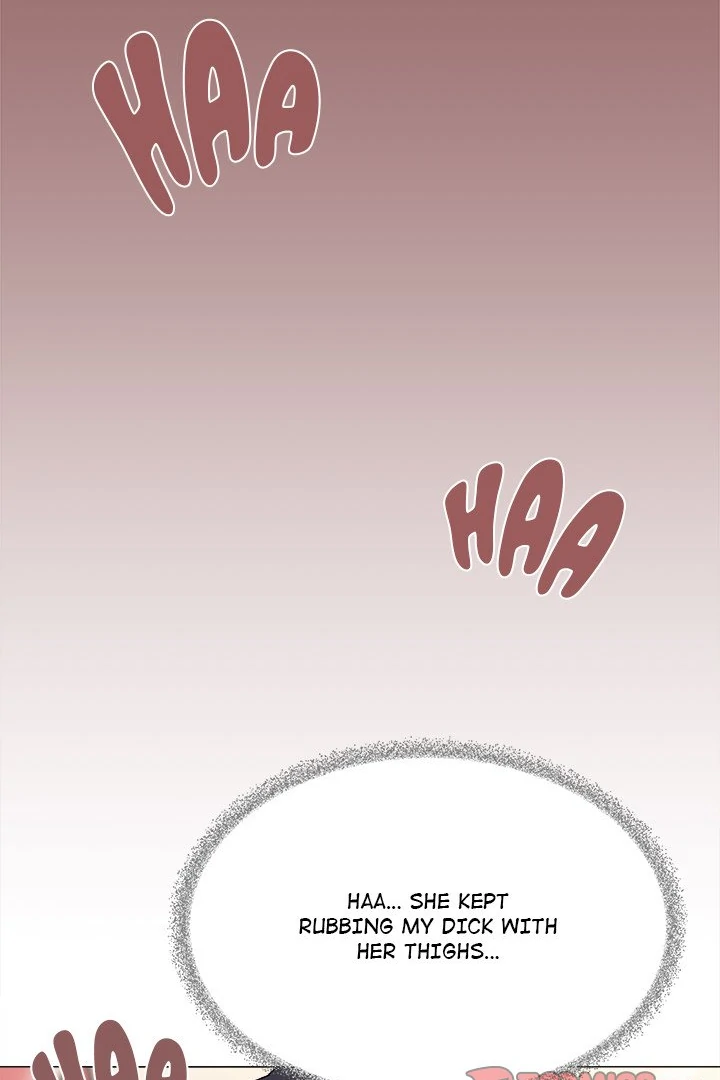 Someone Stop Her! Chapter 28 - Page 126