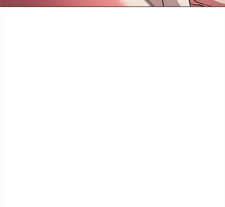 Someone Stop Her! Chapter 28 - Page 128
