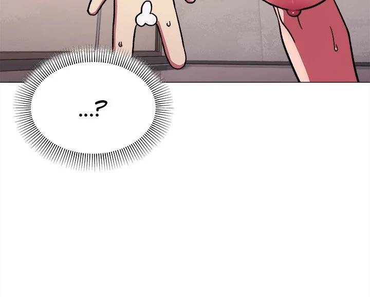 Someone Stop Her! Chapter 28 - Page 13