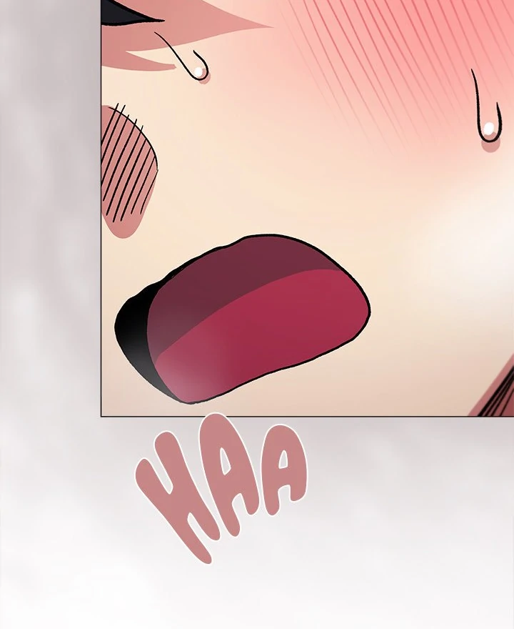 Someone Stop Her! Chapter 28 - Page 133