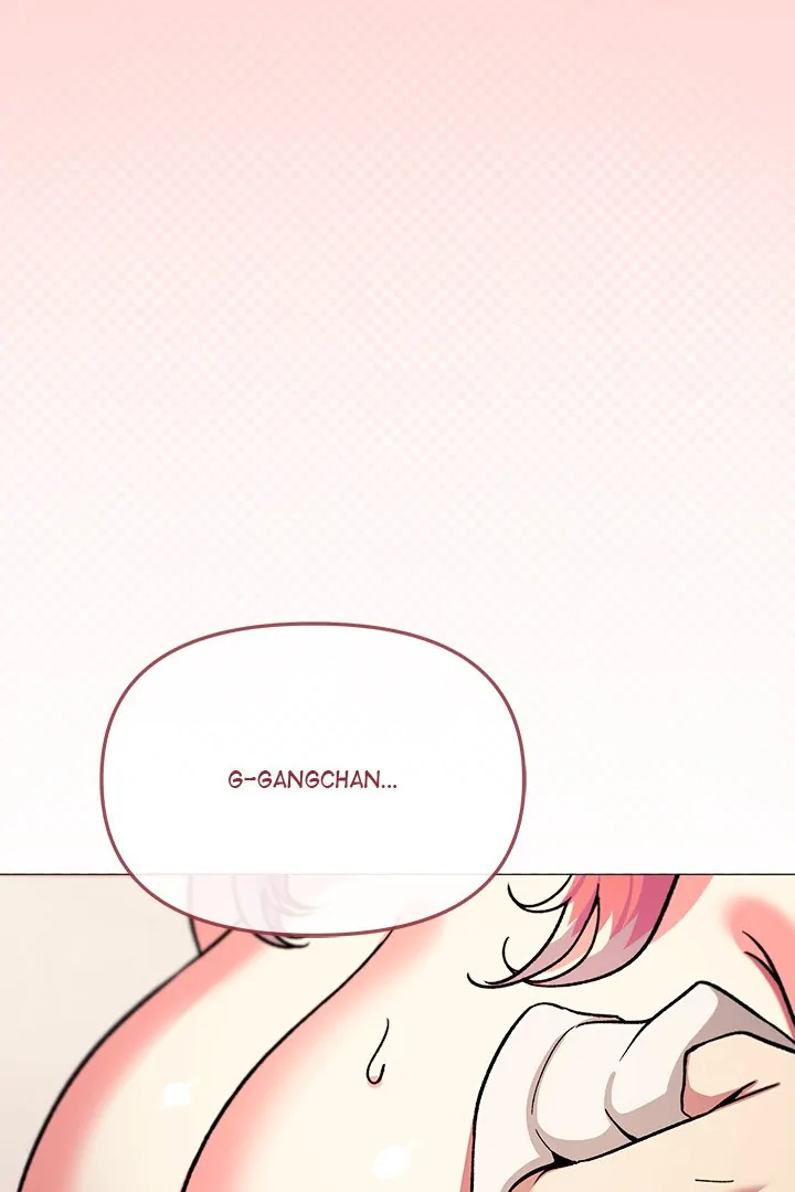 Someone Stop Her! Chapter 28 - Page 137