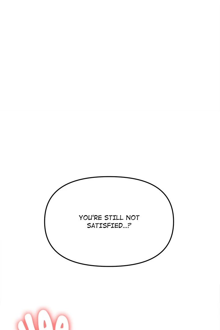 Someone Stop Her! Chapter 28 - Page 140