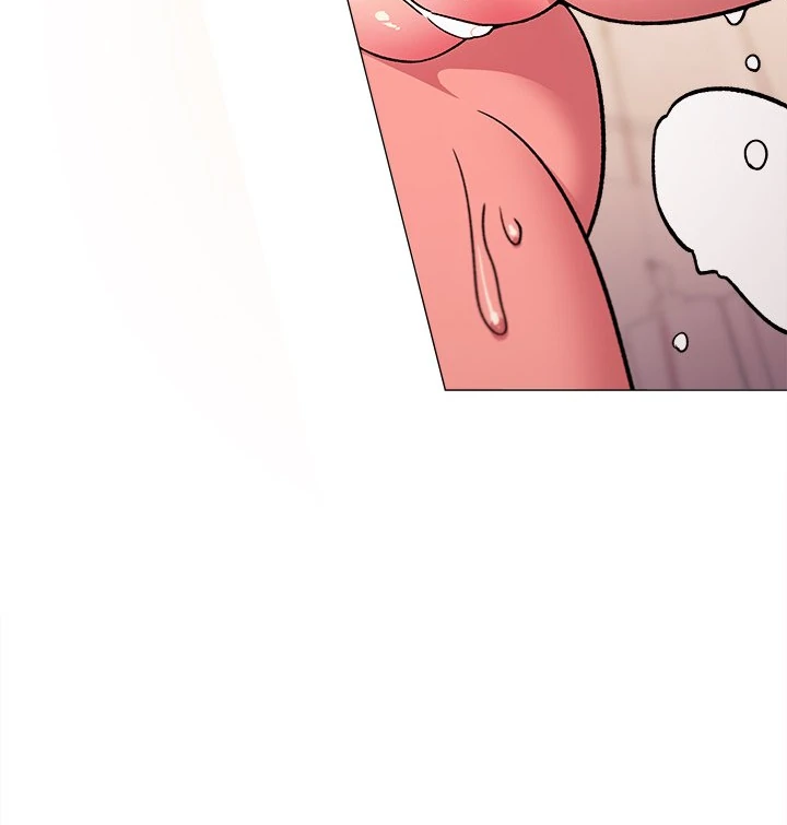 Someone Stop Her! Chapter 28 - Page 143