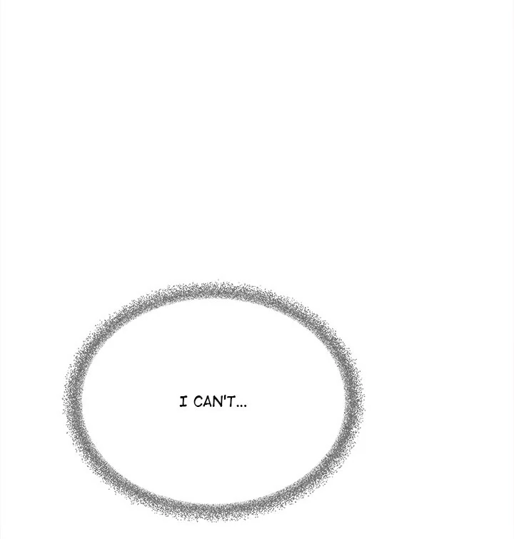 Someone Stop Her! Chapter 28 - Page 144