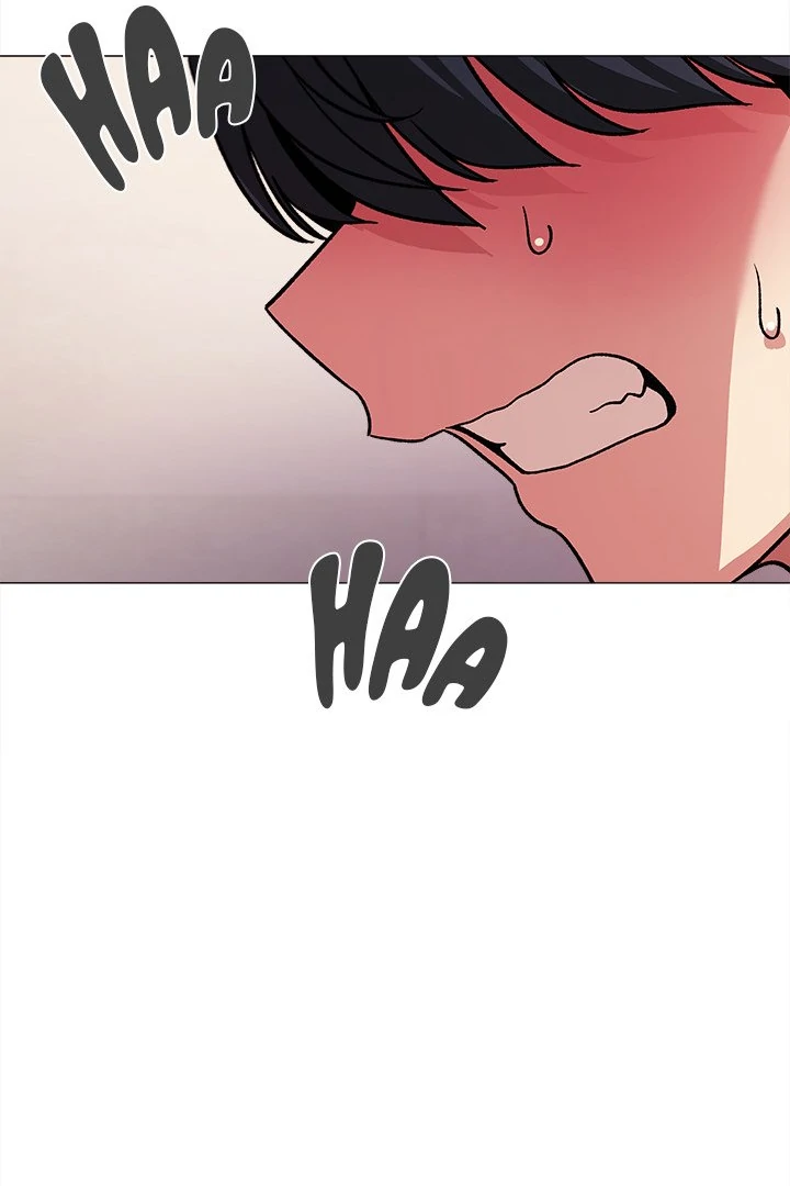Someone Stop Her! Chapter 28 - Page 145