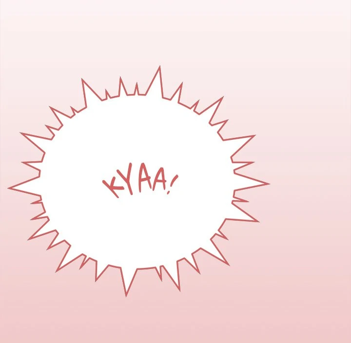 Someone Stop Her! Chapter 28 - Page 148
