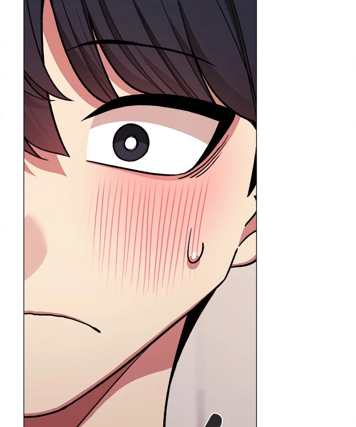 Someone Stop Her! Chapter 28 - Page 17