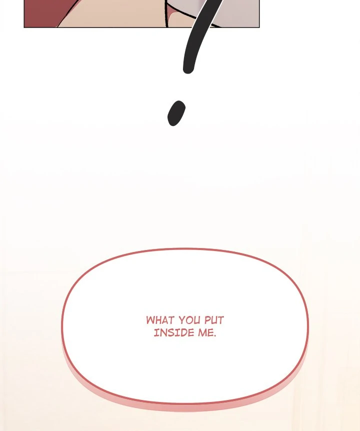 Someone Stop Her! Chapter 28 - Page 18