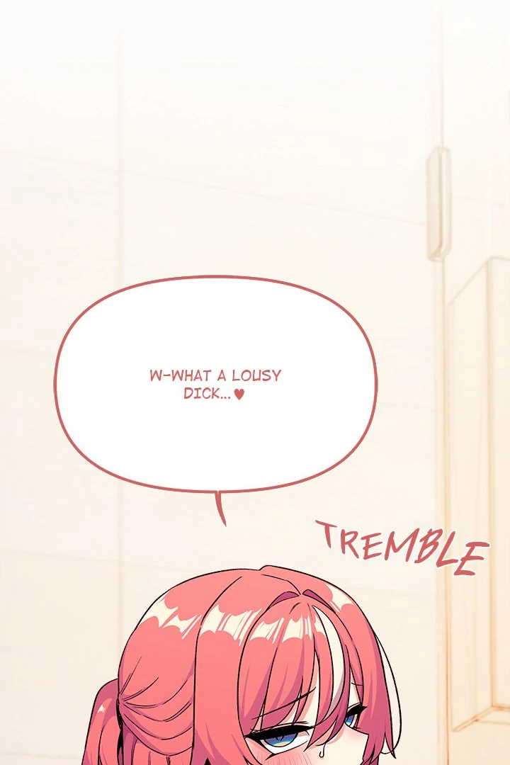Someone Stop Her! Chapter 28 - Page 2