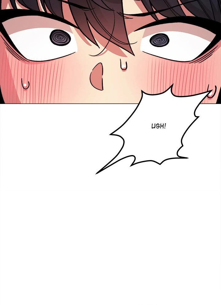 Someone Stop Her! Chapter 28 - Page 22