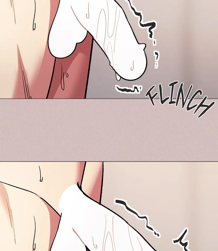 Someone Stop Her! Chapter 28 - Page 31