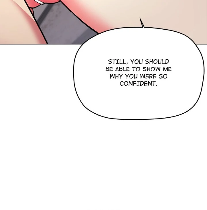 Someone Stop Her! Chapter 28 - Page 37