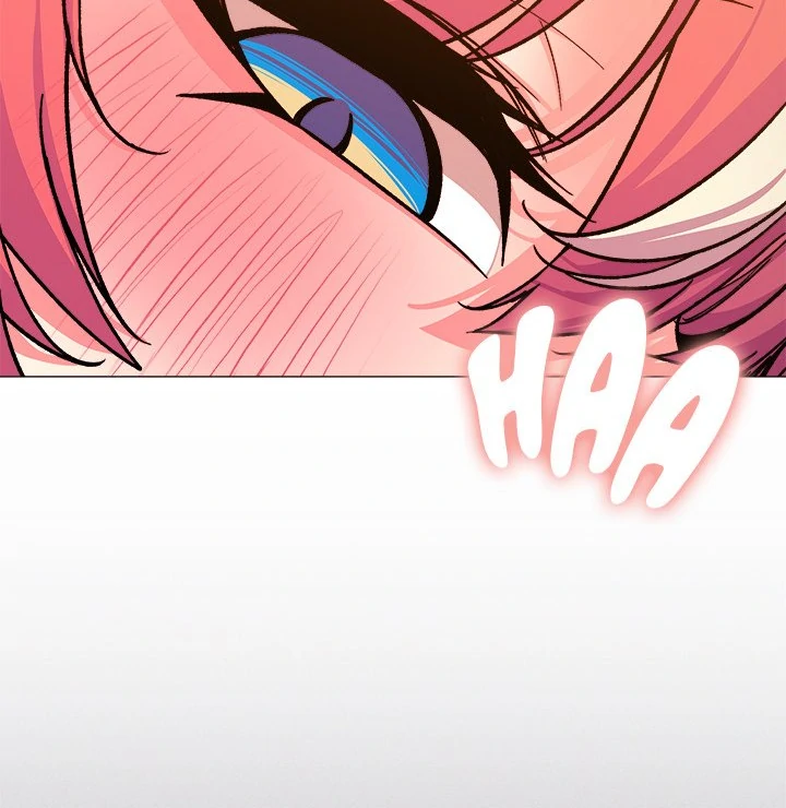 Someone Stop Her! Chapter 28 - Page 41