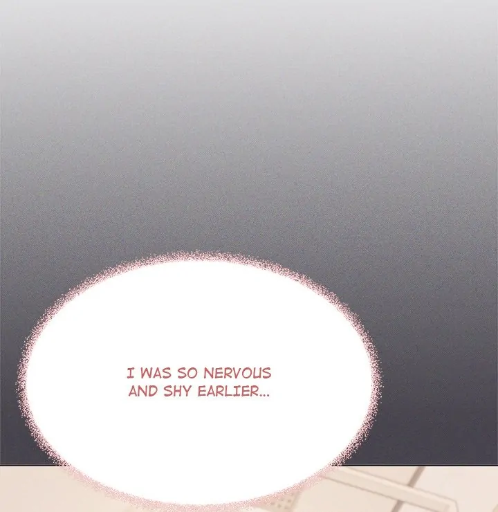 Someone Stop Her! Chapter 28 - Page 42