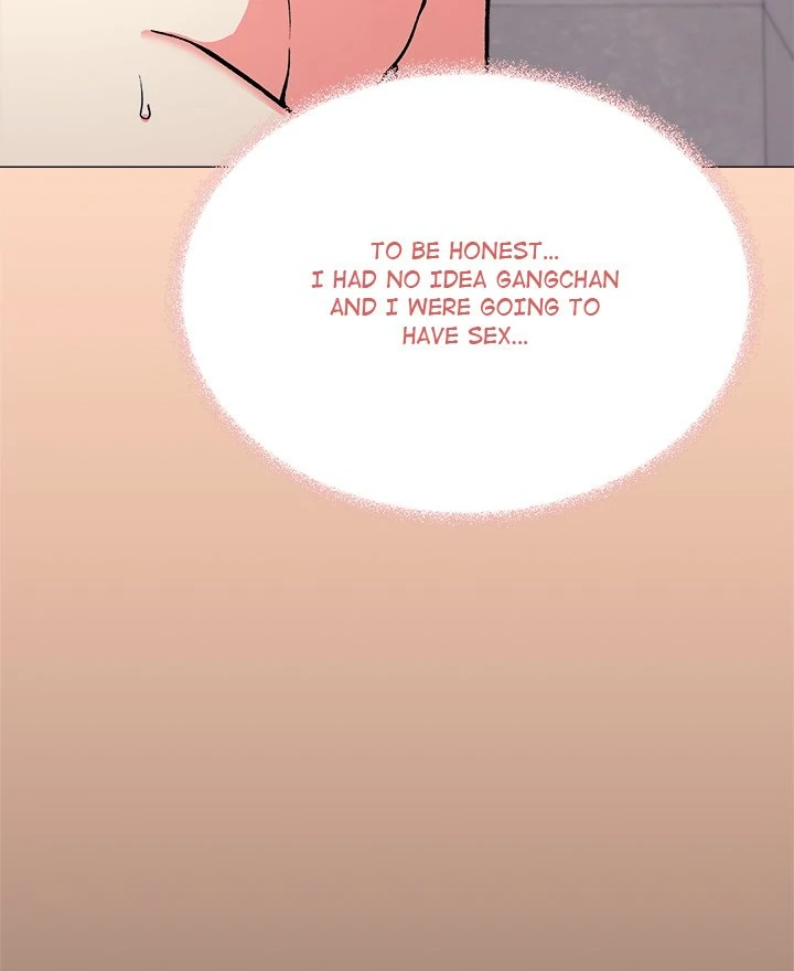 Someone Stop Her! Chapter 28 - Page 48