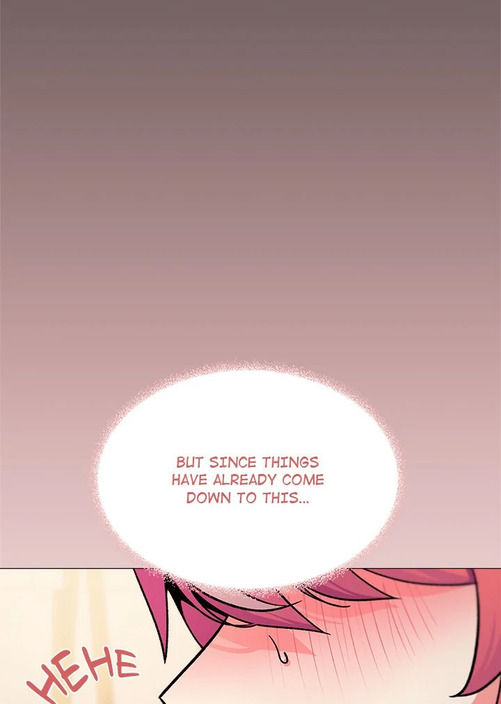 Someone Stop Her! Chapter 28 - Page 51