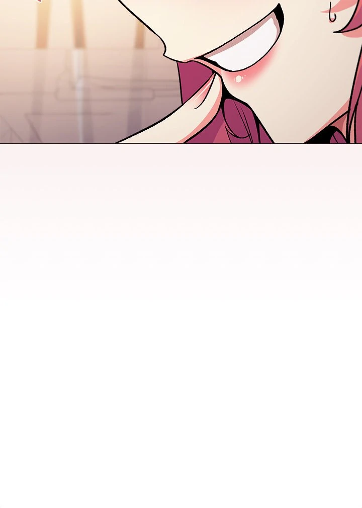 Someone Stop Her! Chapter 28 - Page 52