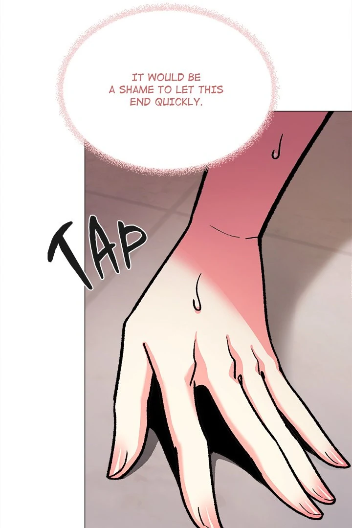 Someone Stop Her! Chapter 28 - Page 53