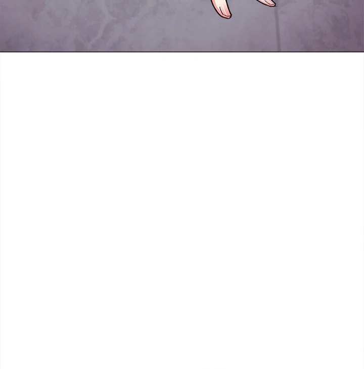 Someone Stop Her! Chapter 28 - Page 57