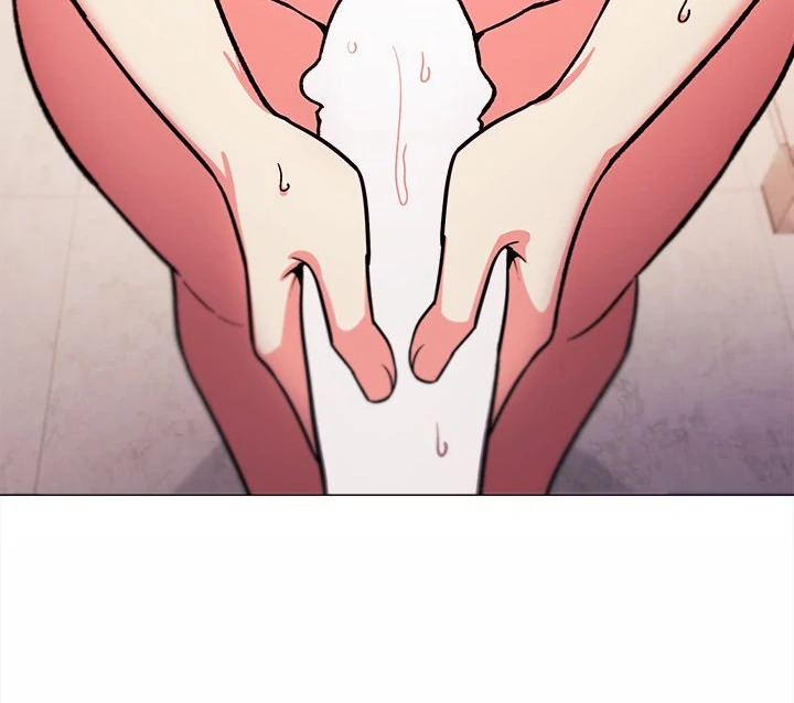 Someone Stop Her! Chapter 28 - Page 61