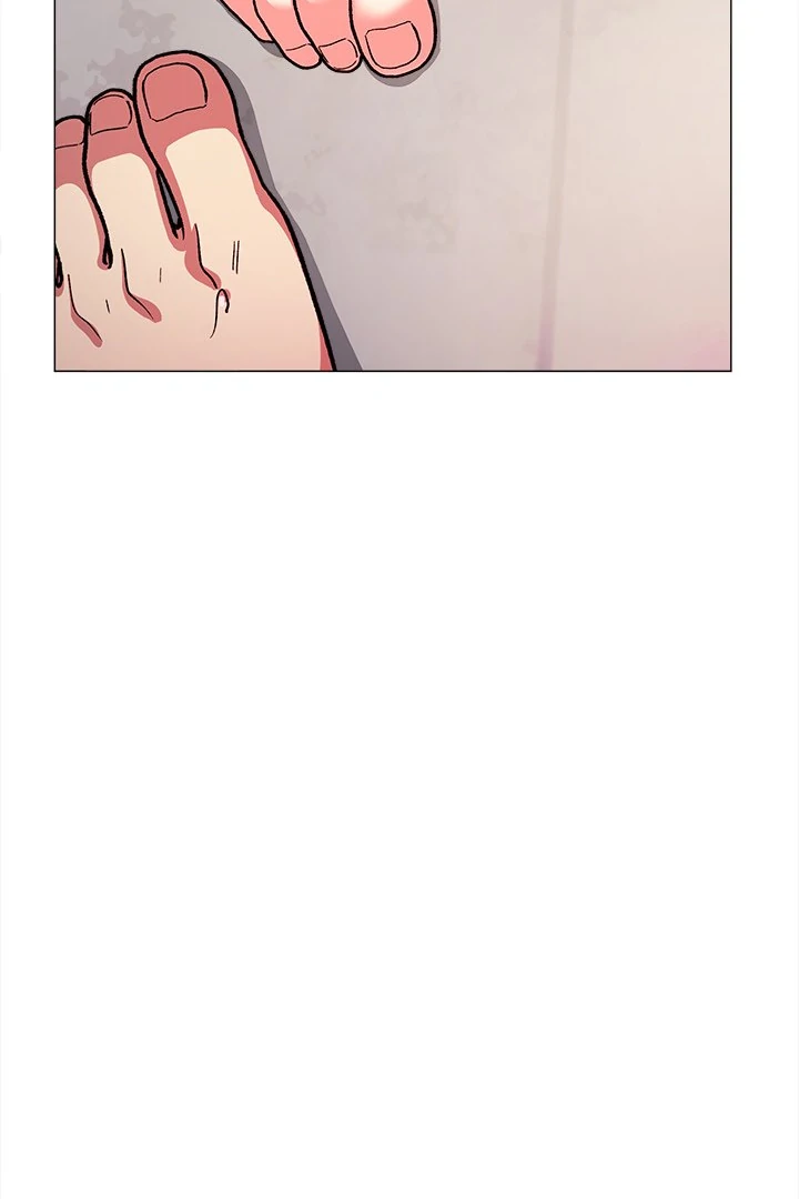 Someone Stop Her! Chapter 28 - Page 64